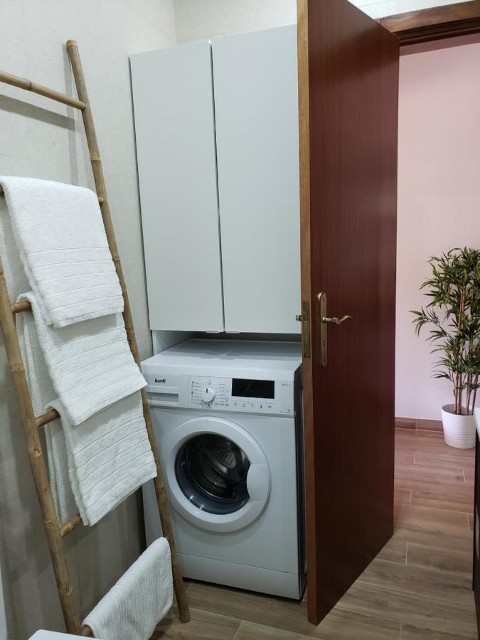 Apartamento Copacabana Jardim Apartment Vilamoura Exterior foto